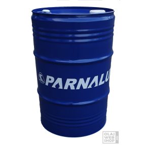 Parnalub Synthesis 5w-40 motorolaj 60L