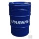 Parnalub Synthesis 5w-40 motorolaj 60L