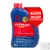 Parnalub Extrasyn 10W-40 motorolaj 1L