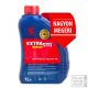 Parnalub Extrasyn 10W-40 motorolaj 1L