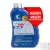 Parnalub Extrasyn Diesel 10w-40 motorolaj 1L