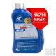 Parnalub Extrasyn Diesel 10w-40 motorolaj 1L