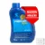 Parnalub Premium 15w-40 motorolaj 1L