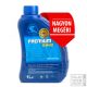 Parnalub Premium 15w-40 motorolaj 1L