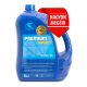 Parnalub Premium 15w-40 motorolaj 5L