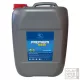 Parnalub Premium 15w-40 motorolaj 20L