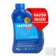 Parnalub Premium 20w-50 motorolaj 1L