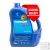 Parnalub Premium 20w-50 motorolaj 5L