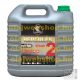 Parnalub HERCULES 2 MULTI FLEET 15w-40 teherautó motorolaj 10L