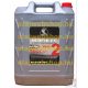 Parnalub HERCULES 2 MULTI FLEET 15w-40 teherautó motorolaj 20L