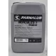 Parnalub HERCULES 1 15W-40 teherautó motorolaj 5L
