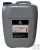 Parnalub HERCULES 1 15W-40 teherautó motorolaj 20L