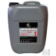 Parnalub HERCULES 1 15W-40 teherautó motorolaj 20L