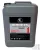 Parnalub HERCULES 1 20w-50 teherautó motorolaj 10L