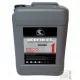 Parnalub HERCULES 1 20w-50 teherautó motorolaj 10L