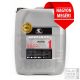 Parnalub HERCULES 1 20w-50 teherautó motorolaj 20L
