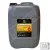 Parnalub HERCULES 6 Mid SAPs 15w-40 teherautó motorolaj 20L