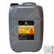 Parnalub HERCULES 6 Mid SAPs 15w-40 teherautó motorolaj 20L