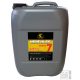 Parnalub HERCULES 7 Low SAPs UHPD 10w-40 teherautó motorolaj 20L