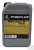 Parnalub Hercules 8 UHPD Low SAPs 5W-30 teherautó motorolaj 5L