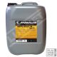Parnalub Hercules 8 UHPD Low SAPs 5W-30 teherautó motorolaj 5L