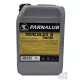 Parnalub Hercules 8 UHPD Low SAPs 5W-30 teherautó motorolaj 5L