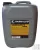 Parnalub Hercules 8 UHPD Low SAPs 5W-30 teherautó motorolaj 20L