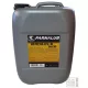 Parnalub Hercules 8 UHPD Low SAPs 5W-30 teherautó motorolaj 20L