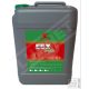 Parnalub ESX 75w-90 GL-5 hajtóműolaj 10L