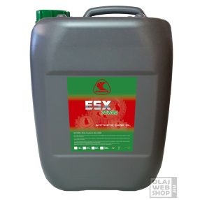 Parnalub ESX 75w-90 GL-5 hajtóműolaj 20L
