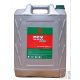 Parnalub ESX 75w-90 GL-5 hajtóműolaj 20L