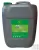 Parnalub GP 80w-90 hajtóműolaj 20L
