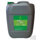 Parnalub GP 80w-90 hajtóműolaj 20L