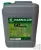 Parnalub GP 85W-140 hajtóműolaj 10L