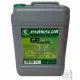 Parnalub GP 85W-140 hajtóműolaj 10L