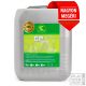 Parnalub GP 85W-140 hajtóműolaj 20L