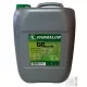 Parnalub GP 85W-140 hajtóműolaj 20L