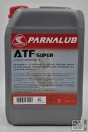 Parnalub ATF Super hajtóműolaj 5L