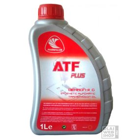 Parnalub ATF III Plus automata hajtóműolaj 1L