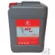 Parnalub ATF III Plus automata hajtóműolaj 10L