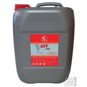 Parnalub ATF III Plus automata hajtóműolaj 20L
