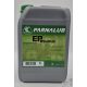 Parnalub EP 85W-140 hajtóműolaj 5L