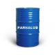 Parnalub HD Hydraulic 46 ásványi hidraulikaolaj 205L