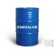 Parnalub HD Hydraulic 46 ásványi hidraulikaolaj 205L