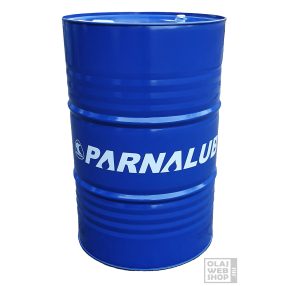 Parnalub HD Hydraulic 68 ásványi hidraulikaolaj 205L