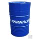 Parnalub HD Hydraulic 68 ásványi hidraulikaolaj 205L