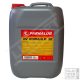 Parnalub HV Hydraulic 32 ásványi hidraulikaolaj 20L
