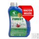 Parnalub Forest 150 Láncfűrész láncolaj 1L