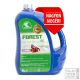 Parnalub Forest 150 Láncfűrész láncolaj 5L