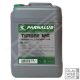 Parnalub Timber 120 lánckenőolaj 10L